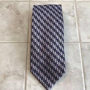 Tom Ford Tie NEW
